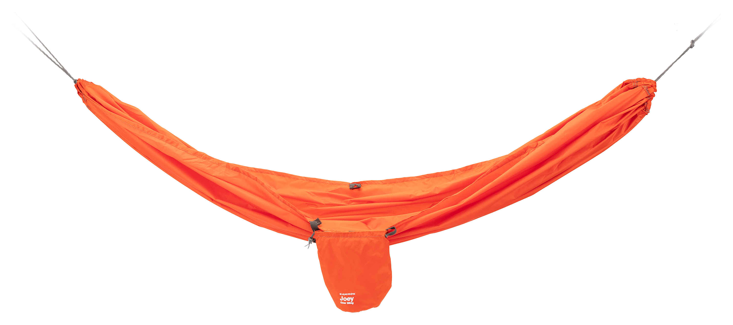 Kammok Joey Gear Sling for Hammocks Cabela's